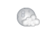 Current weather in Orlando / Sanford Airport, United States