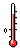 Current temperature in Orlando / Sanford Airport, United States